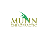 /public/logoimage/1581609884Munn Chiropractic.png